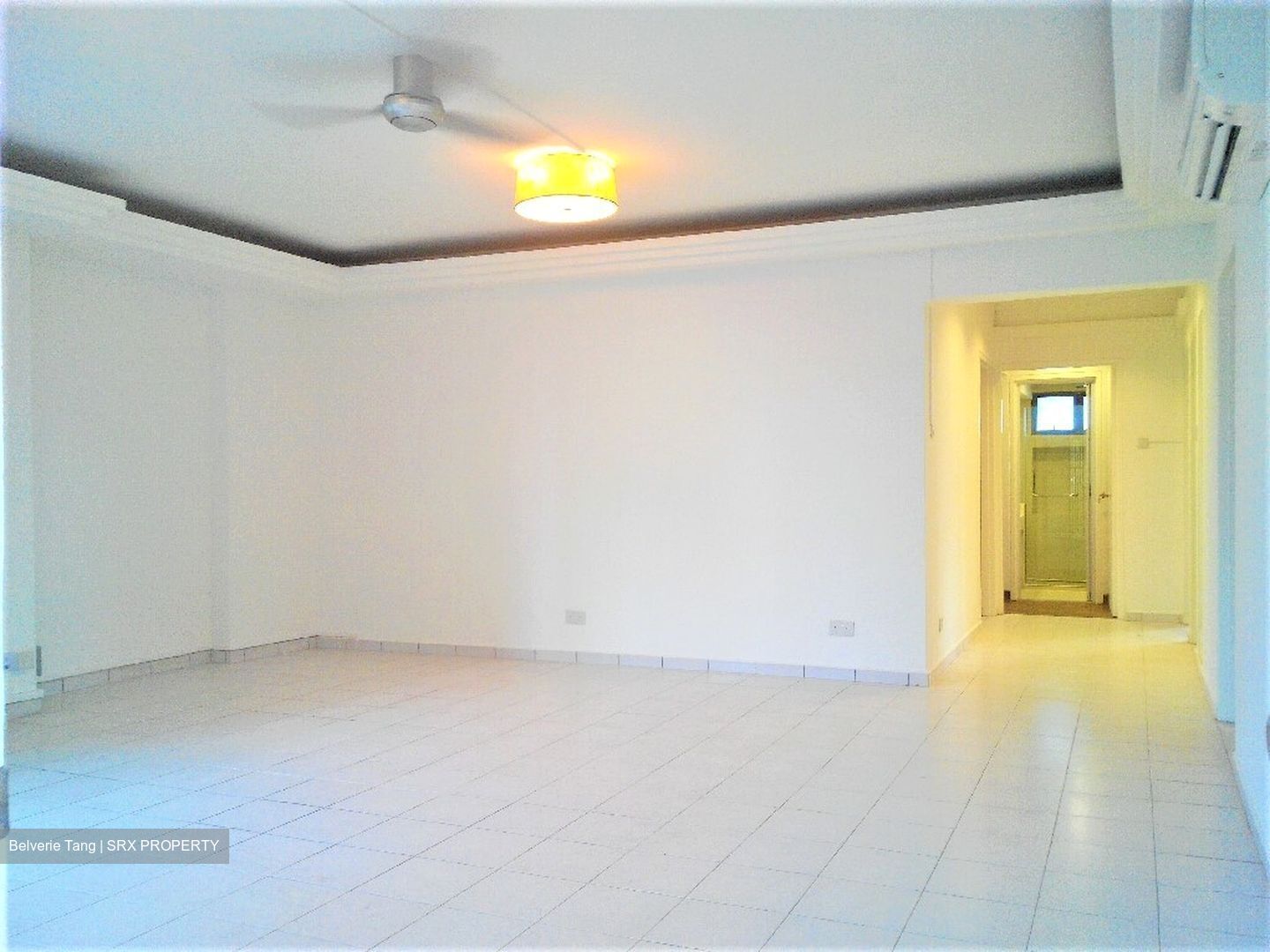 Parkway View (D15), Apartment #335012451